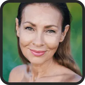 Neotonics customer review - Sarah